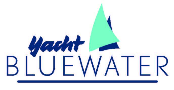 bluewater yachts out of business